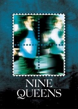 watch Nine Queens movies free online