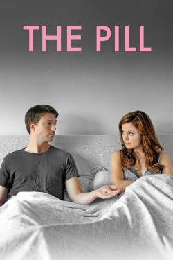 watch The Pill movies free online