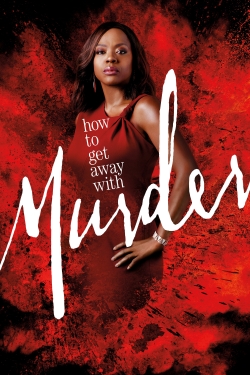 watch How to Get Away with Murder movies free online