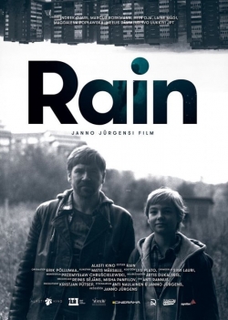 watch Rain movies free online