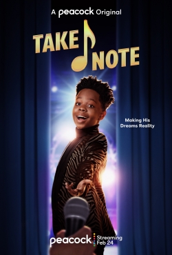 watch Take Note movies free online
