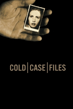 watch Cold Case Files movies free online