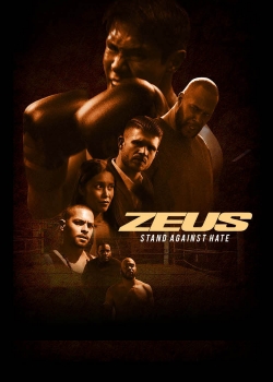 watch Zeus movies free online