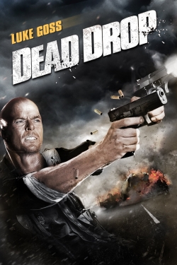 watch Dead Drop movies free online