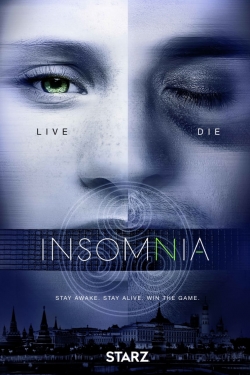 watch Insomnia movies free online