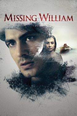 watch Missing William movies free online