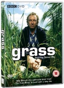 watch Grass movies free online