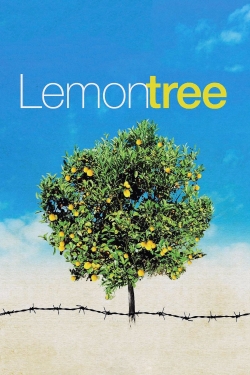 watch Lemon Tree movies free online