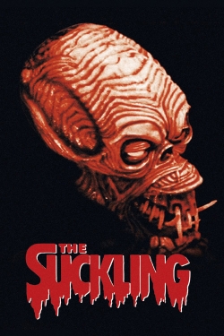 watch The Suckling movies free online