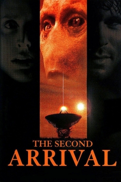 watch The Second Arrival movies free online