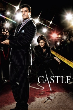 watch Castle movies free online