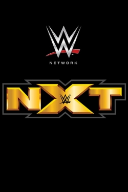 watch WWE NXT movies free online