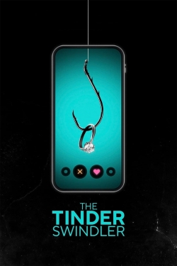 watch The Tinder Swindler movies free online