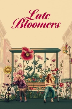 watch Late Bloomers movies free online
