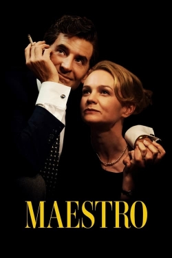 watch Maestro movies free online