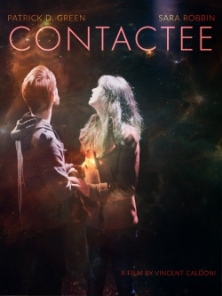 watch Contactee movies free online