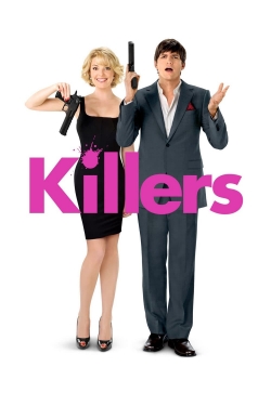 watch Killers movies free online