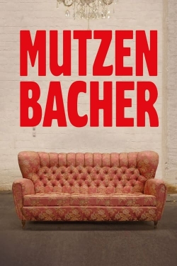 watch Mutzenbacher movies free online