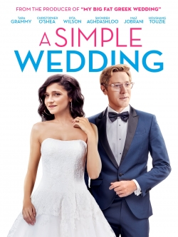 watch A Simple Wedding movies free online