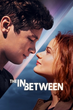 watch The In Between movies free online