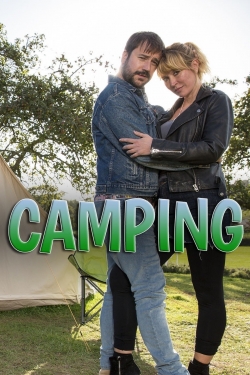 watch Camping movies free online