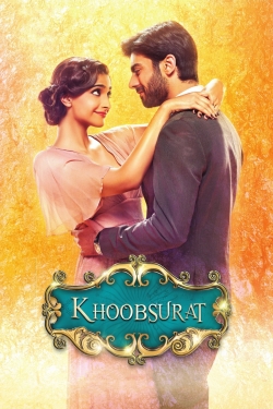 watch Khoobsurat movies free online