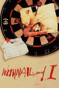 watch Withnail & I movies free online