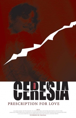 watch Ceresia movies free online