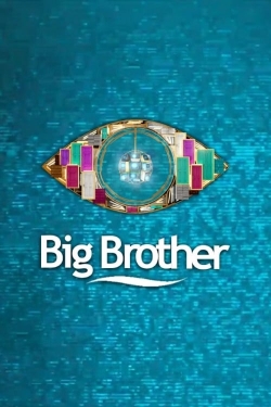 watch Big Brother movies free online