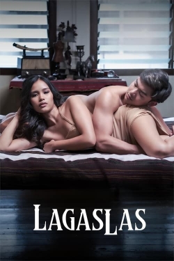 watch Lagaslas movies free online