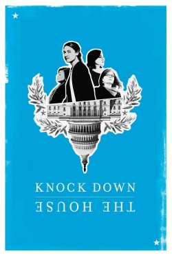 watch Knock Down the House movies free online