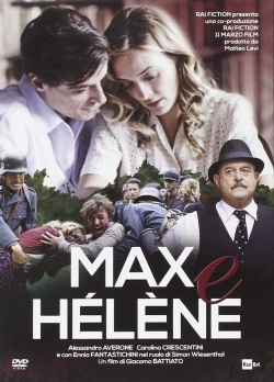 watch Max and Helen movies free online