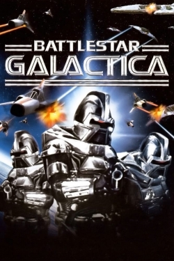 watch Battlestar Galactica movies free online