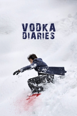 watch Vodka Diaries movies free online