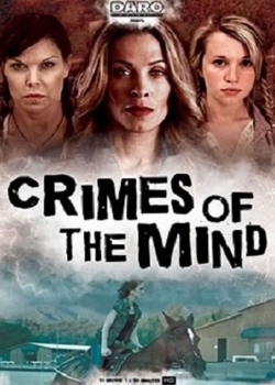 watch Crimes of the Mind movies free online