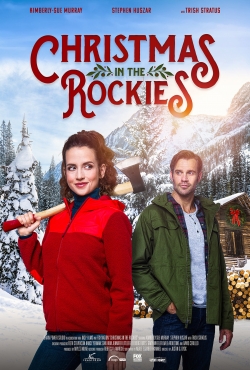 watch Christmas in the Rockies movies free online