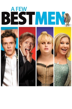 watch A Few Best Men movies free online