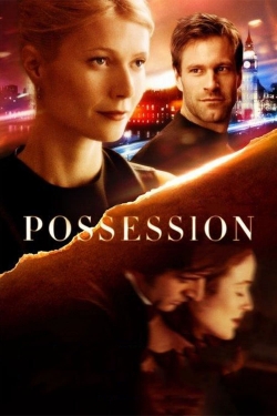 watch Possession movies free online