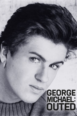 watch George Michael: Outed movies free online