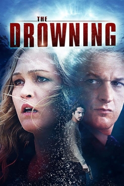 watch The Drowning movies free online