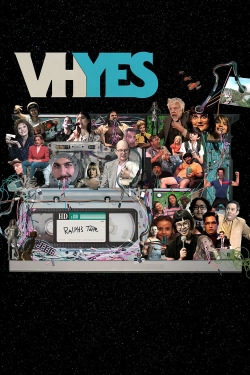 watch VHYes movies free online