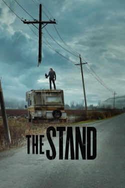 watch The Stand movies free online