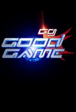 watch Good Game movies free online
