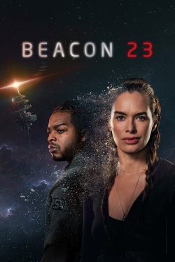 watch Beacon 23 movies free online