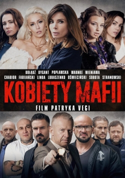 watch Kobiety mafii movies free online