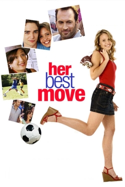watch Her Best Move movies free online
