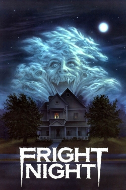 watch Fright Night movies free online