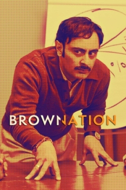 watch Brown Nation movies free online