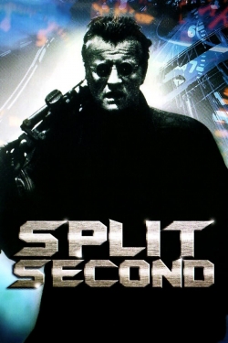 watch Split Second movies free online