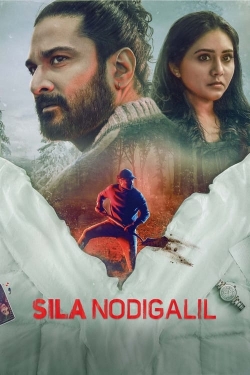 watch Sila Nodigalil movies free online